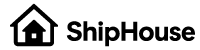 ShipHouse.cz